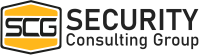 Security consultants & accurate responder services, inc.