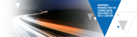 Armco do brasil s.a.