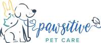 Pawsitive petcare