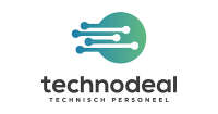 Technodeal b.v.