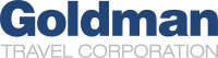 Goldman travel corporation