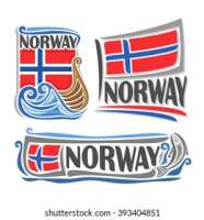 State of norway