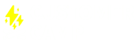 Customer camp