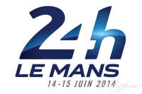 24 hour race