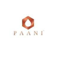 Paani