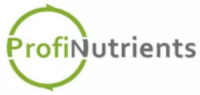 Profinutrients