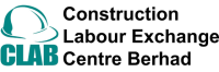 Construction labour exchange centre berhad (clab)