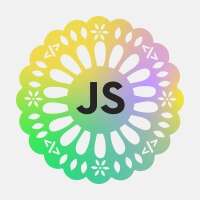 Jsconf.eu