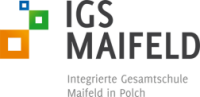 Igs maifeld und realschule plus in polch