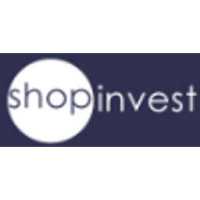 Shopinest