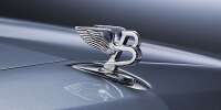 Bach premium cars gmbh