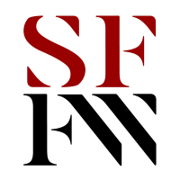 San francisco fashion and merchants alliance, inc.