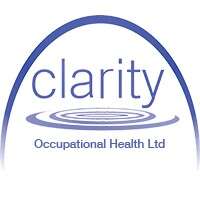 Clarity operational services ltd
