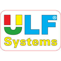 Ulf systems
