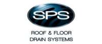 Speciality plumbing supplies pty ltd