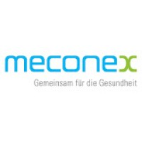 Meconex ag