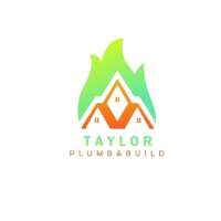 Taylor Plumb & Build