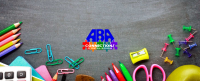 Aba connections of central michigan