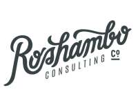 The roshambo group