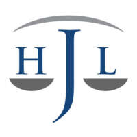Law offices of hector j. lopez, pllc