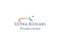 Ultra Biolabs