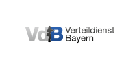 Vdb verteildienst bayern gmbh