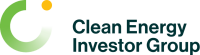 Clean energy corporation australia