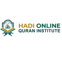 Hadi Quran Institute