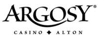 Argosy casino alton