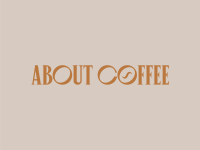 Coffee b2b