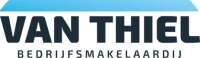 Van thiel bedrijfsmakelaardij bv