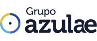 Azulae