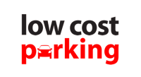 Lowcostparking