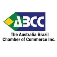 Abcc - australia brazil chamber of commerce