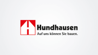 Hundhausen