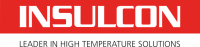 Insulcon b.v. - leader in high temperature solutions