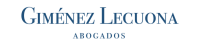 Giménez lecuona abogados