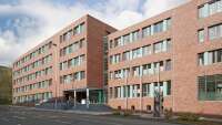 Finanzamt solingen