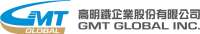 Gmt global inc.