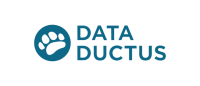 Ductus