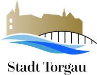 Stadtverwaltung torgau