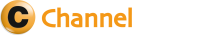 Channelprom