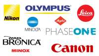 Top camera cv
