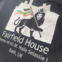 Fairfield house & garden company