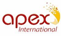 Apex europe b.v.