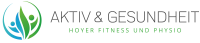 Aktiv & gesund