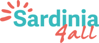 Sardinia4all.com