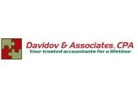 Davidoff & associates, cpas