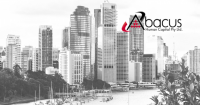 Abacus human capital pty ltd