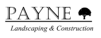 Payne landscapes